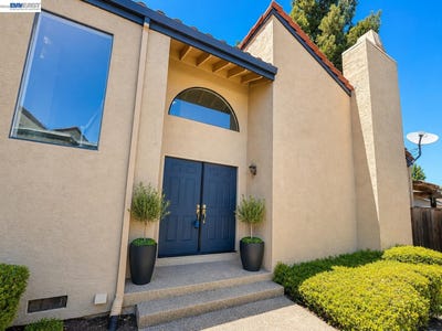 /international/us/4433-valley-ave-pleasanton-ca-110108542709/