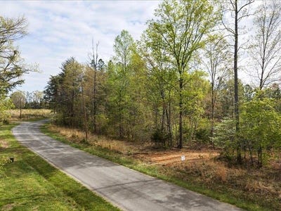 /international/us/cutbanks-road-pamplin-va-110107385272/