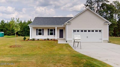 /international/us/308-grand-oaks-drive-goldsboro-nc-110120096506/