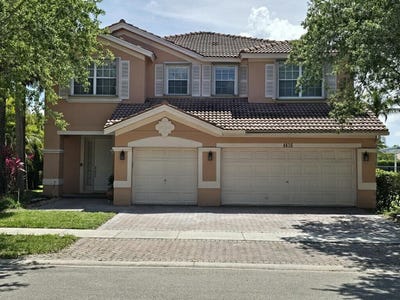 /international/us/4436-laurel-place-weston-fl-110107993839/
