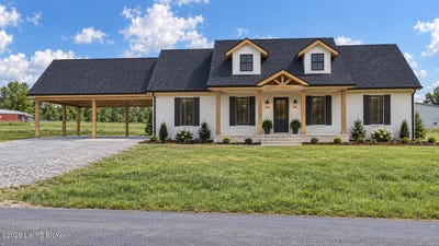 /international/us/10-lether-burton-rd-columbia-ky-110110300655/