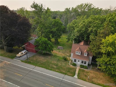 /international/us/13921-ridge-road-w-gaines-ny-110101424932/?lang=zh-cn