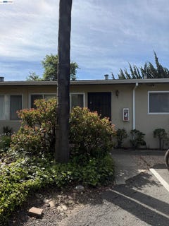/international/us/20293-anita-ave-castro-valley-ca-110107210116/