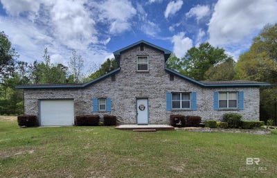 /international/us/5238-county-road-6-repton-al-110105933892/