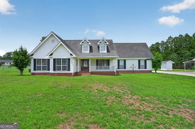 /international/us/3808-deer-run-dr-blackshear-ga-110108963925/