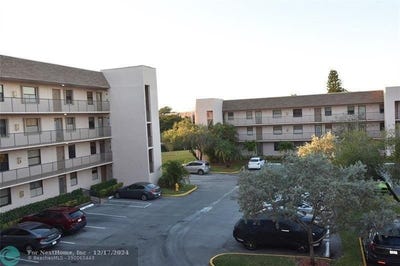 /international/us/10120-sunrise-lakes-blvd-405-sunrise-fl-110096383065/
