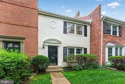 /international/us/8139-carrleigh-pkwy-springfield-va-110108331654/