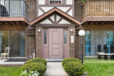 /international/us/bensenville-il-110108147547/