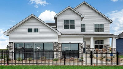 /international/us/726-winterberry-lane-waconia-mn-110098993031/