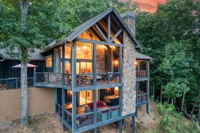 /international/us/280-pointe-of-view-blue-ridge-ga-110107278108/