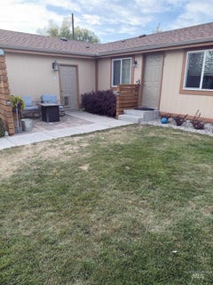 /international/us/290-w-elmore-avenue-richfield-id-110110232683/