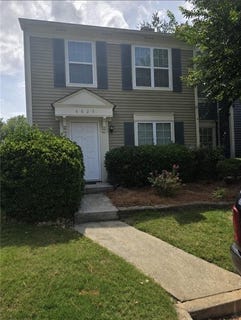 /international/us/6625-wellington-square-norcross-ga-110108294581/