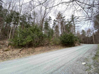 /international/us/27-spring-valley-drive-grantham-nh-110092452885/