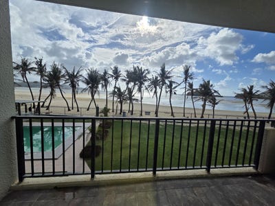 /international/us/182-trankilo-street-tamuning-gu-110108416086/