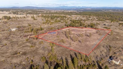 /international/us/ank-n-gordon-rd-spokane-wa-110101315602/?lang=zh-tw
