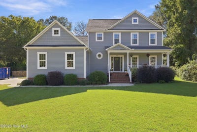 /international/us/209-barkside-lane-new-bern-nc-110110362044/
