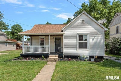 /international/us/603-carroll-street-pawnee-il-110100520026/