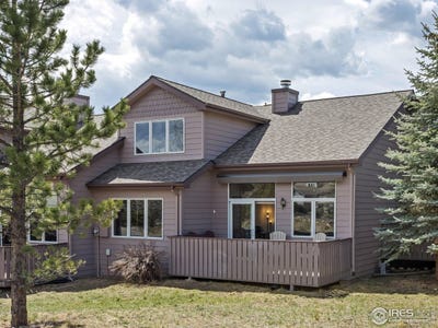 /international/us/1437-raven-cir-estes-park-co-110099737563/