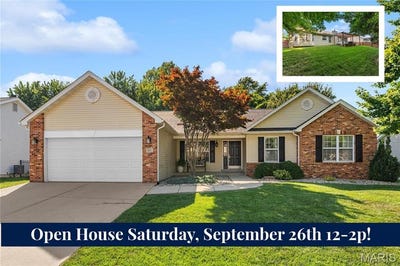 /international/us/961-sturbridge-trail-o-fallon-il-110119902298/