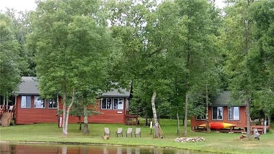/international/us/1760-grindstone-island-international-falls-mn-110099988841/
