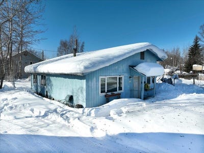 /international/us/2314-wilson-fairbanks-ak-110107166103/