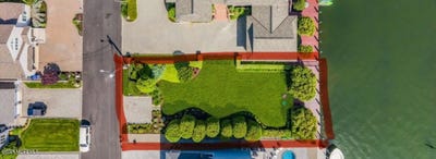 /international/us/785-princeton-avenue-brick-nj-110108988546/