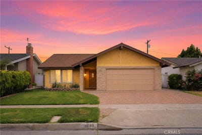 /international/us/4940-e-budlong-street-anaheim-hills-ca-110108281295/