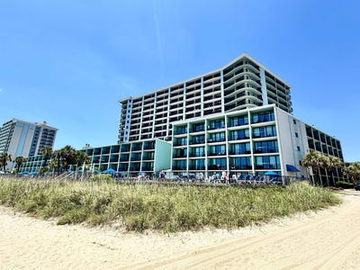 /international/us/2311-s-ocean-blvd-myrtle-beach-sc-110108532645/