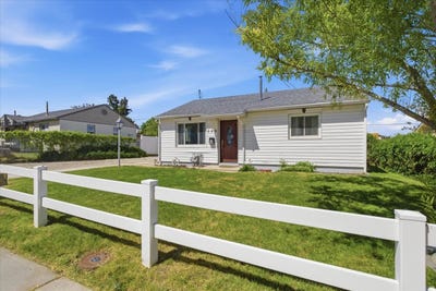 /international/us/s-320-w-tooele-ut-110108236141/