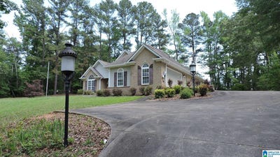 /international/us/7789-bankhead-highway-dora-al-110108077403/