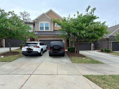 /international/us/735-lampwick-lane-cary-nc-110107504352/
