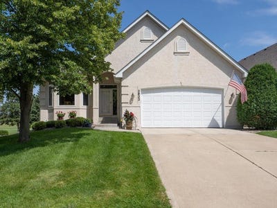 /international/us/2822-wilds-lane-nw-prior-lake-mn-110101127949/?lang=zh-tw