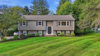 /international/us/22-hillside-rd-mansfield-twp-nj-110120104516/