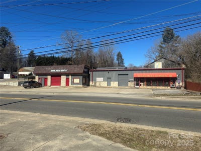 /international/us/741-rutherford-road-marion-nc-110098068315/?lang=fr