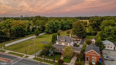 /international/us/33140-main-street-dagsboro-de-110107724826/