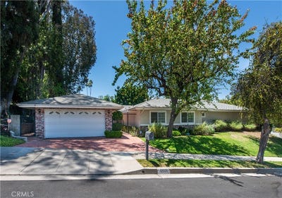 /international/us/18056-lake-encino-encino-ca-110110304704/