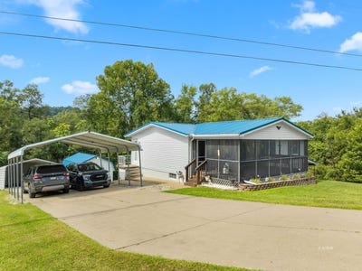 /international/us/1903-raccoon-rd-gallipolis-oh-110119700141/