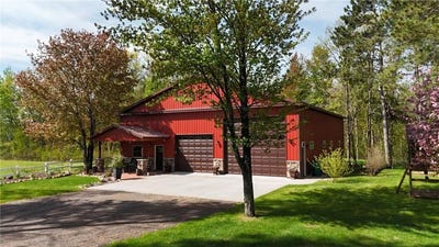 /international/us/45587-us-highway-169-onamia-mn-110108332390/