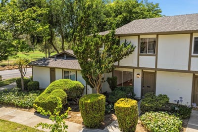 /international/us/194-oak-brook-cir-san-jose-ca-110108659715/