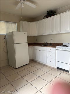 /international/us/640-6th-street-boulder-city-nv-110107289507/