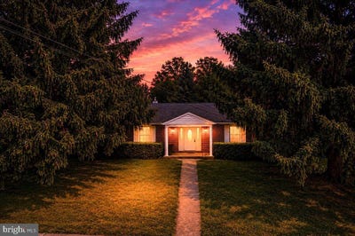 /international/us/602-s-raleigh-street-martinsburg-wv-110107761021/