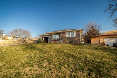 /international/us/321-w-15th-st-concordia-ks-110106450248/