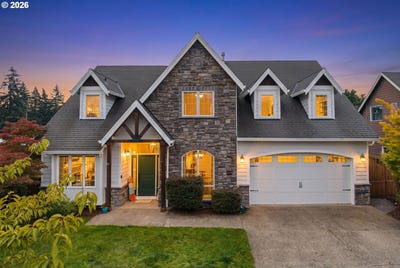 /international/us/14574-pittock-pl-oregoncity-or-110120418418/