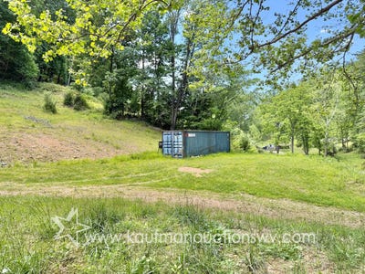 /international/us/3219-copen-rd-copen-wv-110108682410/