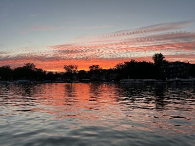 /international/us/131-lance-dr-twin-lakes-wi-110099697527/