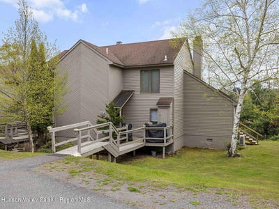 /international/us/55-windham-ridge-road-windham-ny-110108130289/
