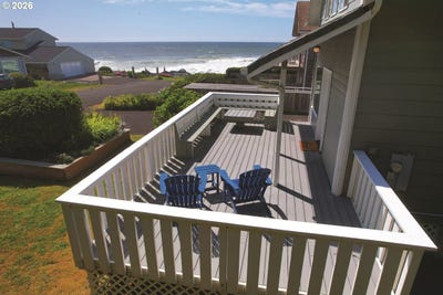 /international/us/71-surfside-dr-yachats-or-110108875530/