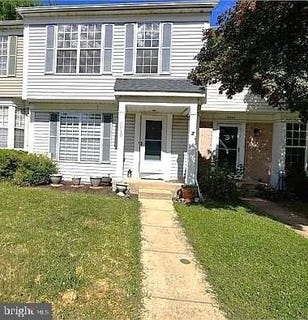 /international/us/10936-baskerville-road-reisterstown-md-110120039377/