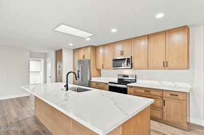 /international/us/20223-n-125th-avenue-sun-city-west-az-110120682748/