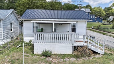 /international/us/504-butler-street-charleston-wv-110108066480/